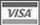 Book online - visa card